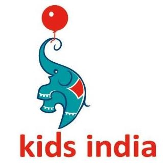 Kids India
