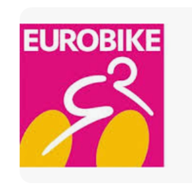 EUROBIKE July 2024