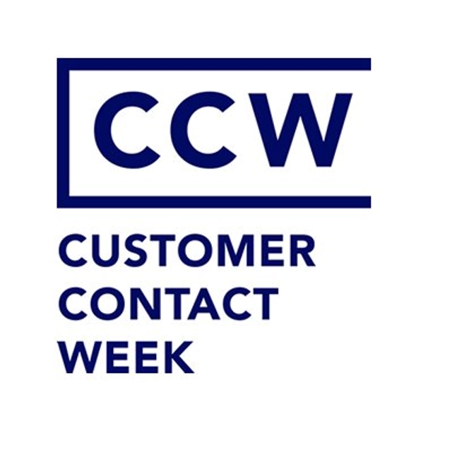 Customer Contact Week Europe
