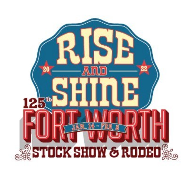 Fort Worth Stock Show And Rodeo 2025