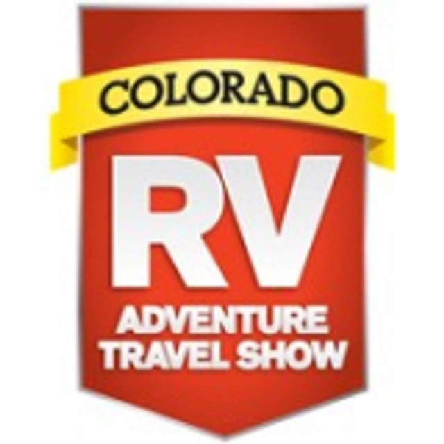 Ultimate RV Show Denver