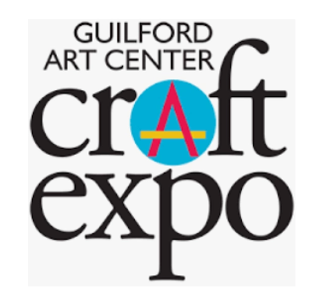 ANNUAL GUILFORD CRAFT EXPO