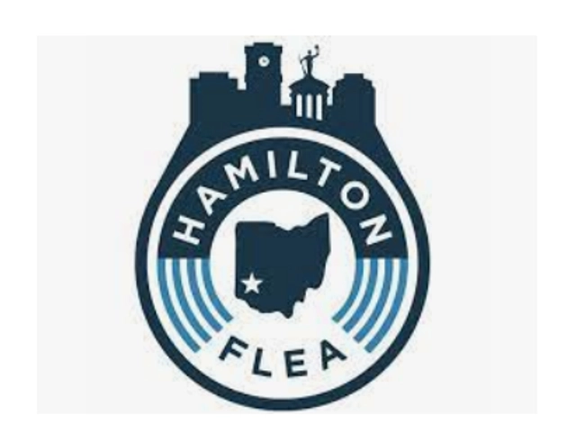 Hamilton Flea