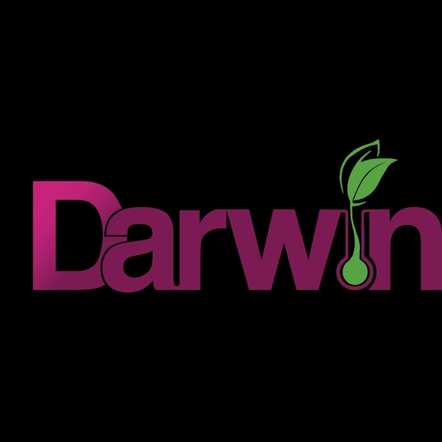 Darwin An International Conference 2025