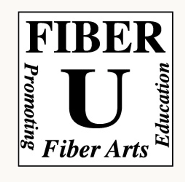 Annual Fiber U