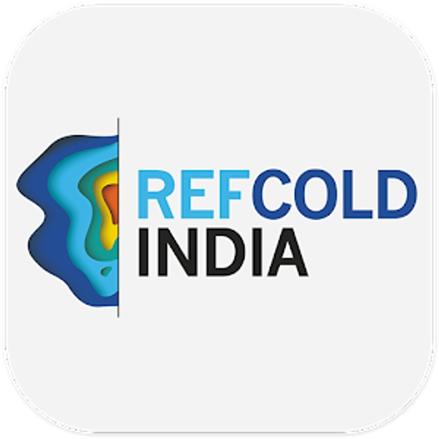 REFCOLD India