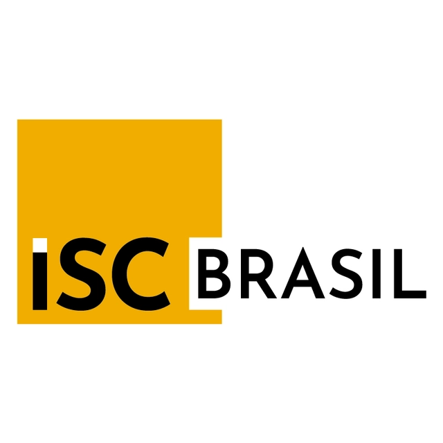 ISC Brasil