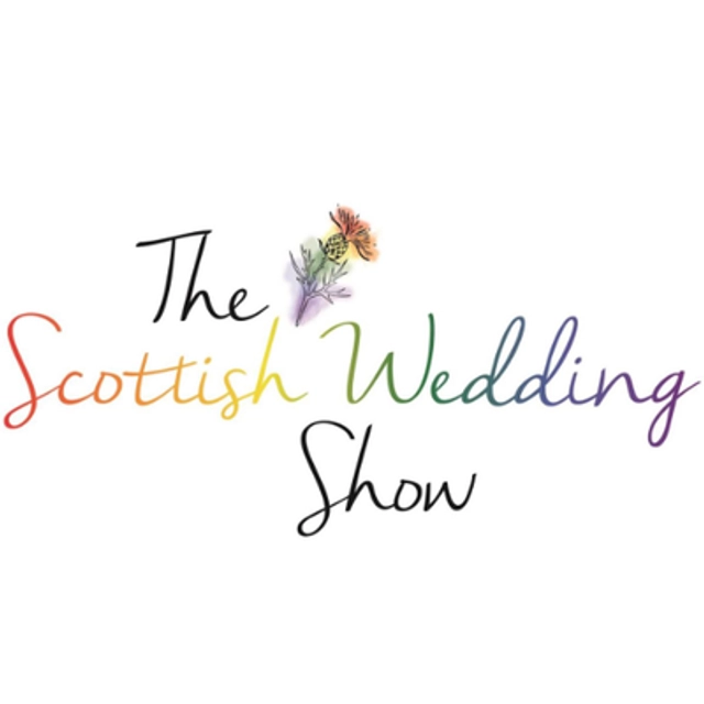 The Scottish Wedding Show