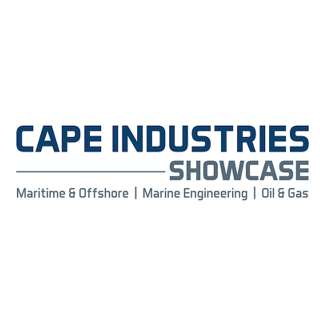 Cape Industries Showcase