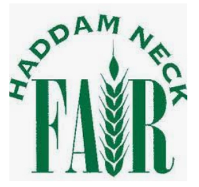 Haddam Neck Fair