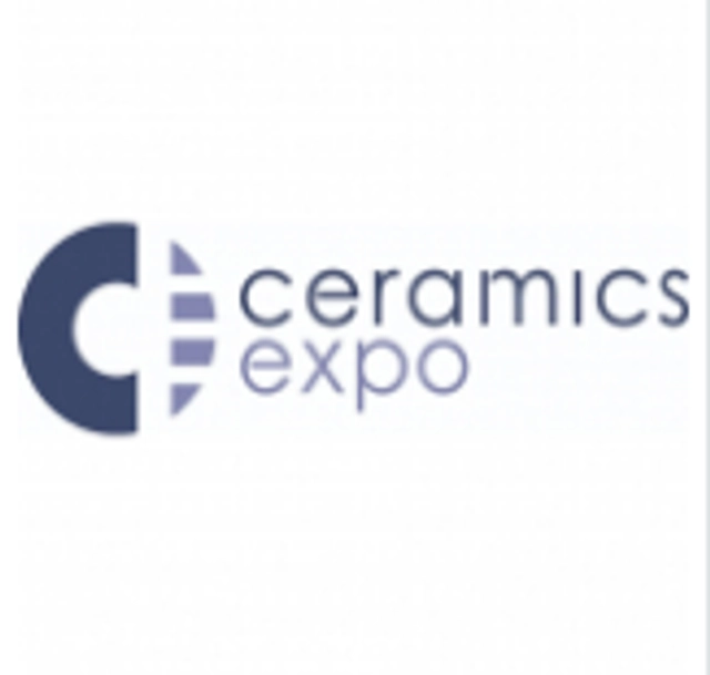 Ceramics Expo