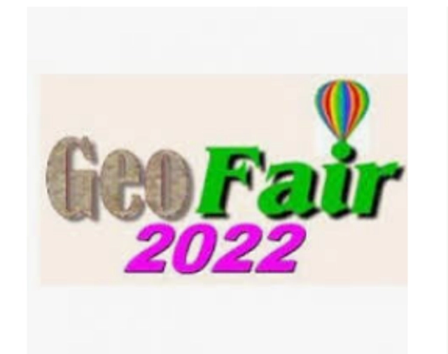 Geo Fair