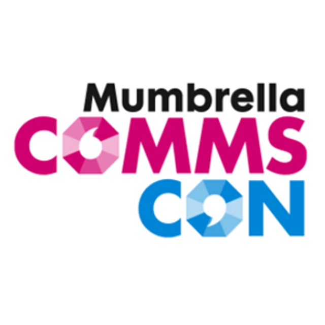 Mumbrella CommsCon