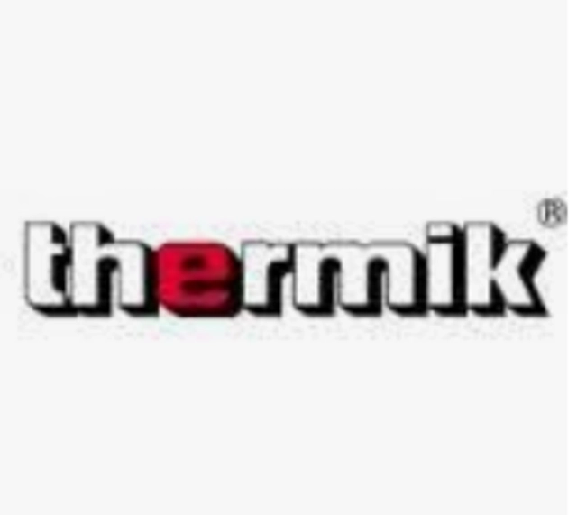 THERMIK