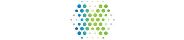 India Property Show in Dubai