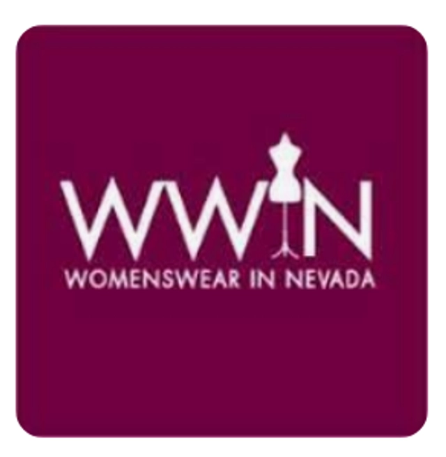 WOMENS WEAR IN NEVADA