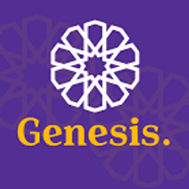 Andalus Health - Al Afia