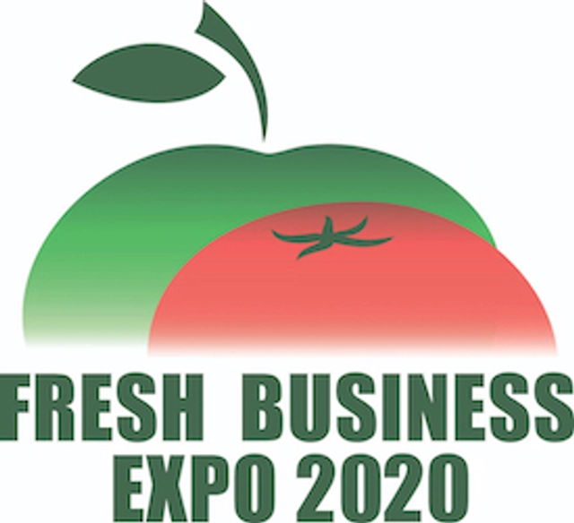 Fresh Business Expo