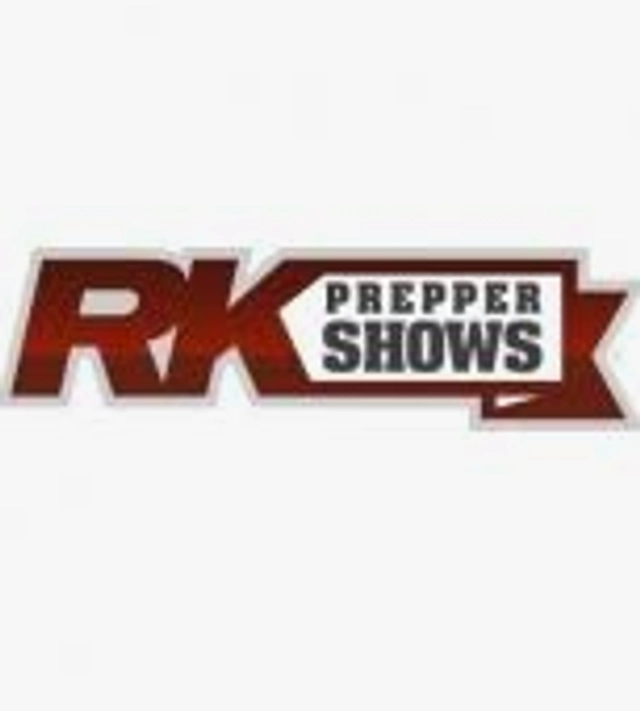 Lexington Gun Show