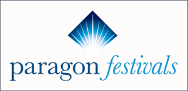 Sarasota Seafood and Music Festival