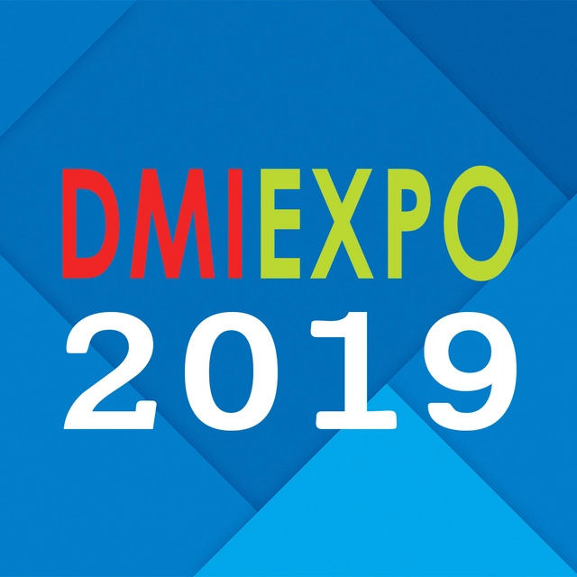 DMIEXPO, The Digital & Affiliate Marketing International Expo