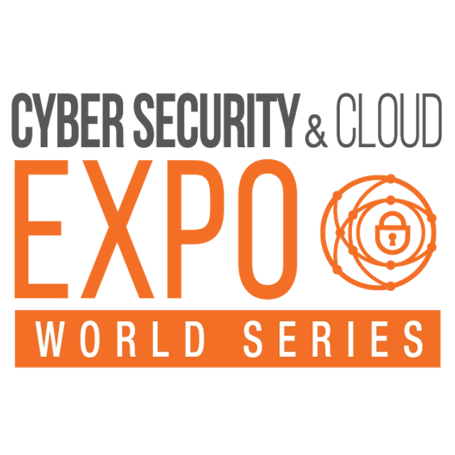 Cyber Security & Cloud Expo Europe 2021