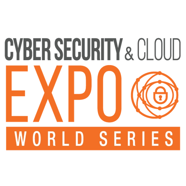 Cyber Security & Cloud Expo Europe