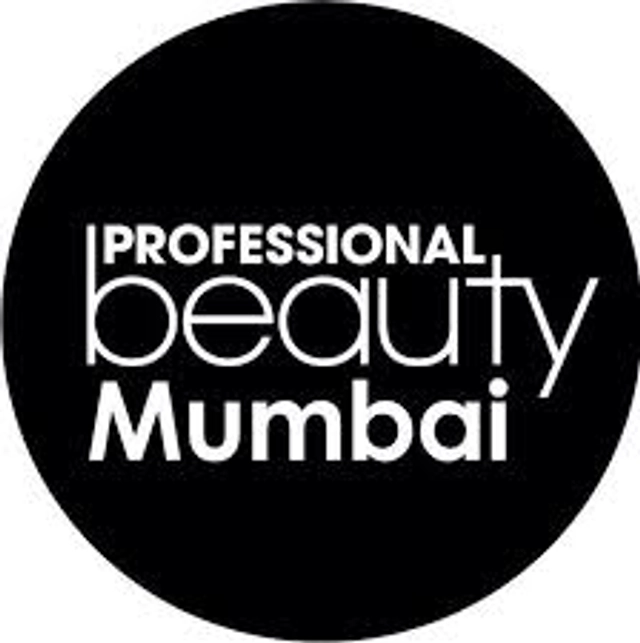 Professional Beauty Mumbai
