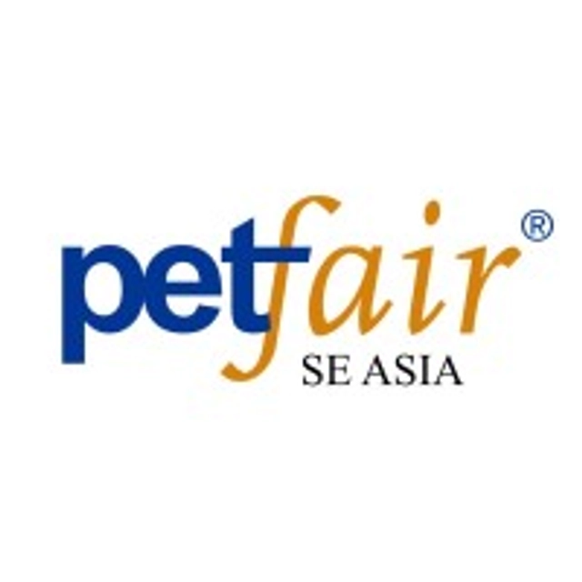 Pet Fair SE Asia