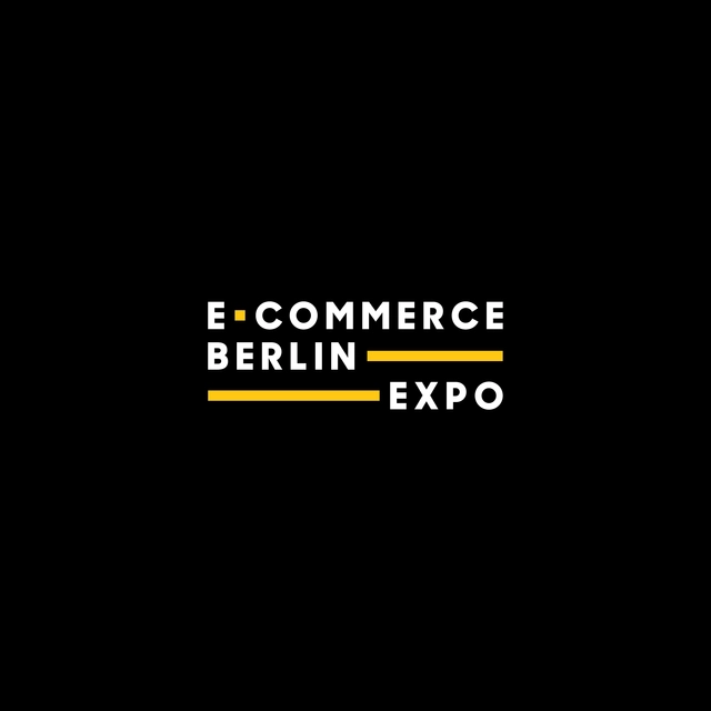 E-Commerce Berlin Expo