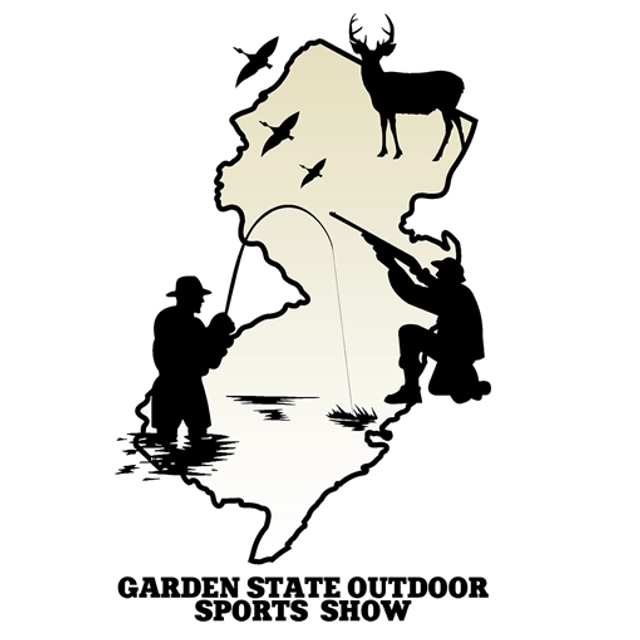 Garden State Outdoor Sports Show