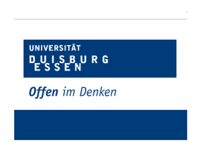 jobMESSE Essen