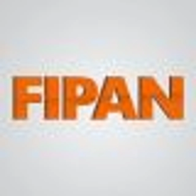 FIPAN - International Bakery, Confectionery and Food Business - Brazil