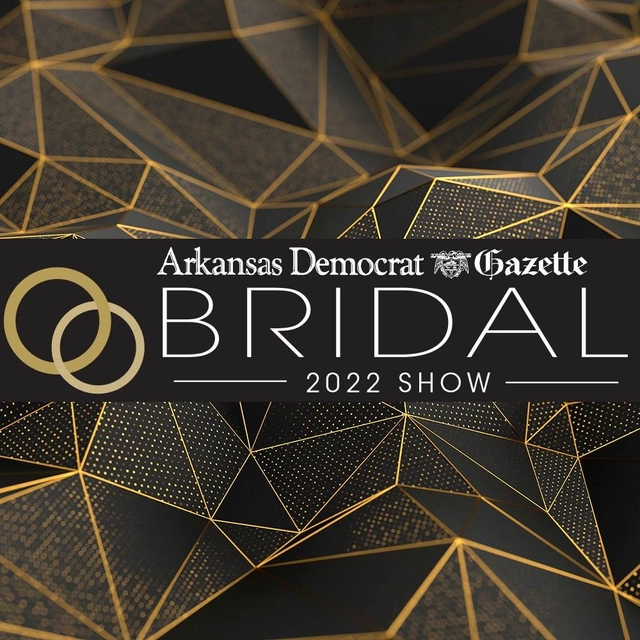 Arkansas Democrat-Gazette Bridal Show