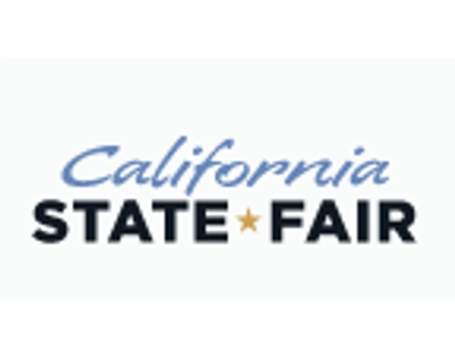 California State Fair