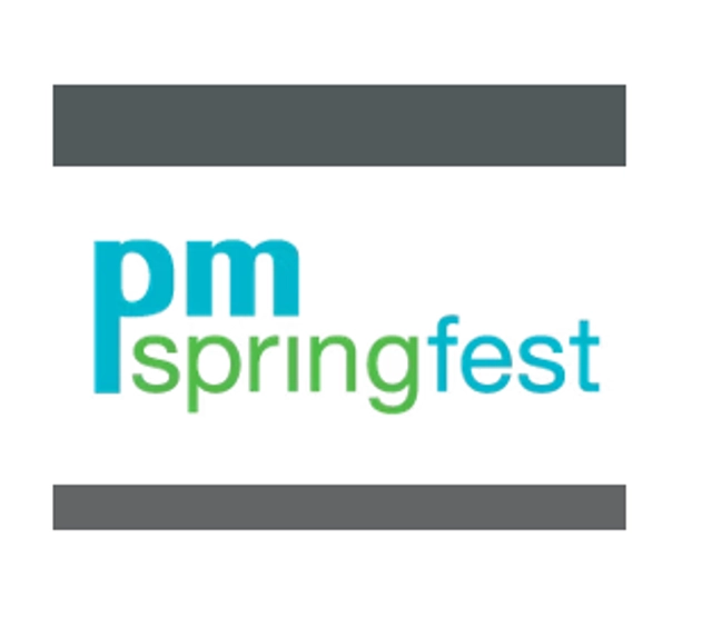 PM Springfest