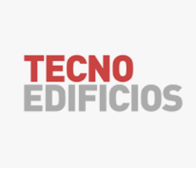 TecnoEdificios