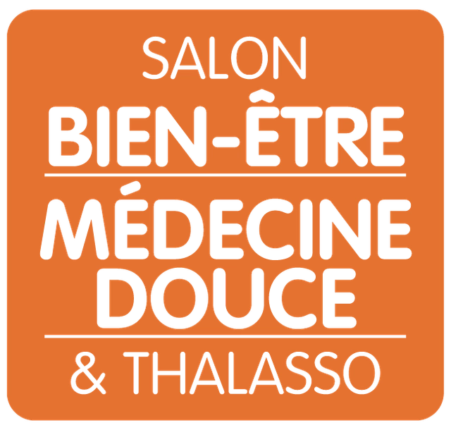 Salon Bien-être Médecine douce & Thalasso