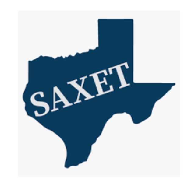 SAXET GUNS & KNIFE SHOW MCALLEN