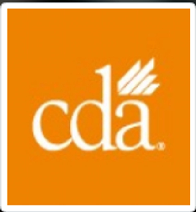 CDA Presents The Art and Science of Dentistry