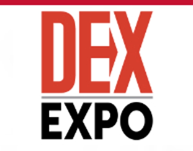 Design & Engineering Expo