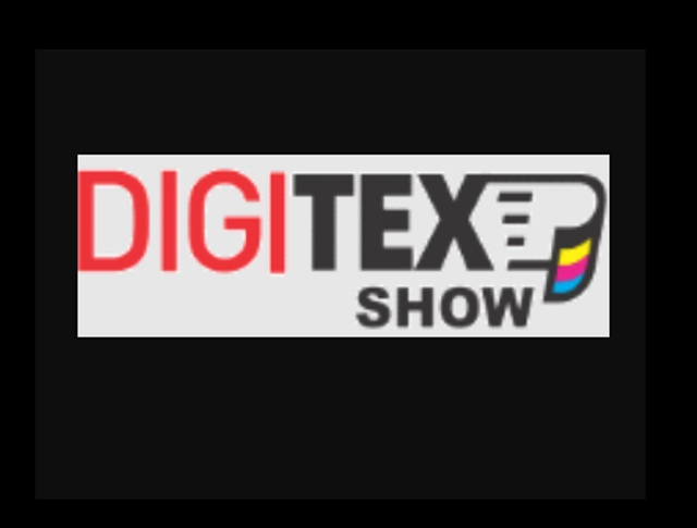 DIGITEX INDIA - MUMBAI
