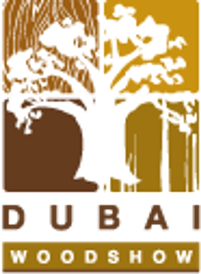 Dubai Woodshow Dubai International Wood And Wood Machinery Show