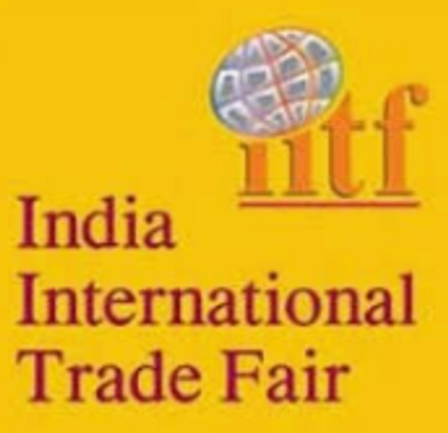 India International Trade Fair