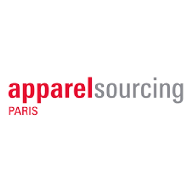 Texworld Apparel Sourcing Paris