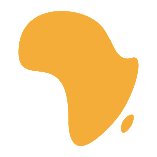 ICT Africa Summit (formerly Digital African Summit)