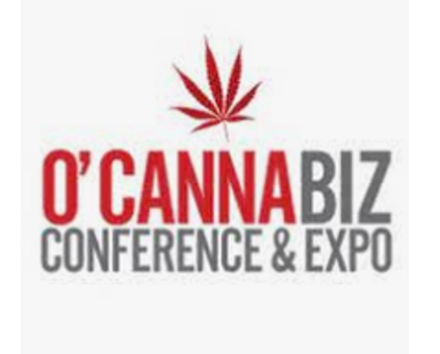 O'Cannabiz Conference & Expo