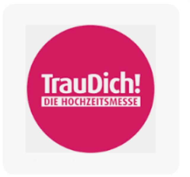 TrauDich Düsseldorf
