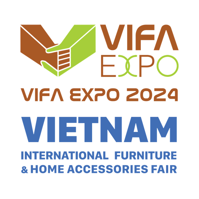  Vietnam International Furniture & Home Accessories Fair 2024