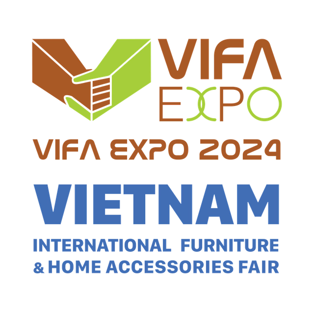 Vietnam International Furniture & Home Accessories Fair